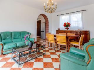 Holiday Home Villerville by Interhome - 7