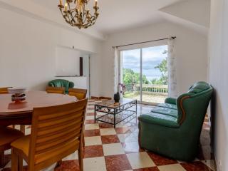 Holiday Home Villerville by Interhome - 5