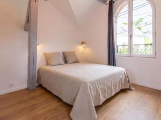 Holiday Home Villerville by Interhome - 6