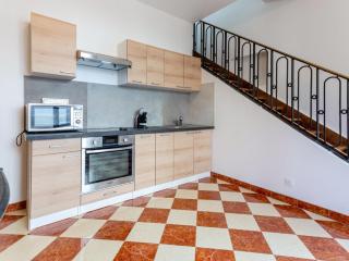 Holiday Home Villerville by Interhome - 2