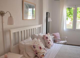 Studios Margaret, Poros Island - 1