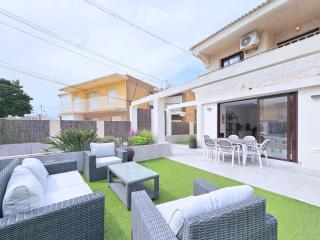 Villa Sweet Home Cabo de Palos by Interhome - 9