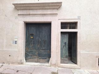 DIMORA STORICA ZACCHI D'ARRIGO - Belluno - 8