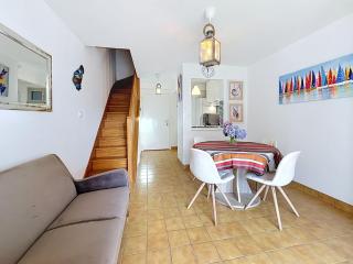 Apartment Salicornia-2 by Interhome - 5
