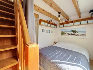 Apartment Salicornia-2 by Interhome - 2