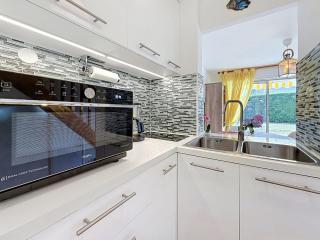 Apartment Salicornia-2 by Interhome - 3