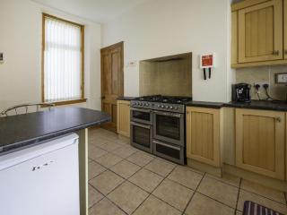 Holiday Home Lossiemouth Manor by Interhome - 3