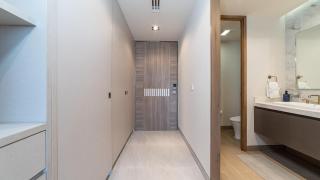 One 301A : Oceanfront Luxury Suite with Stunning Views - 2