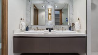 One 301A : Oceanfront Luxury Suite with Stunning Views - 1