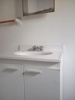 FiWiYard Gated Best Price with AC - 7