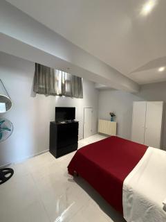 Rooms Vincanto - 2
