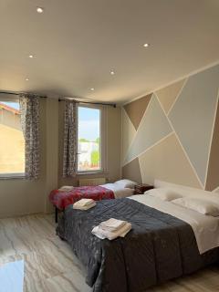 Rooms Vincanto - 0