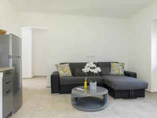 Apartment Sio 46 1 by Interhome - 8