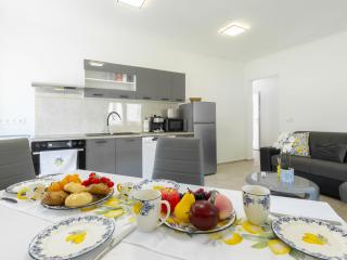 Apartment Sio 46 1 by Interhome - 1