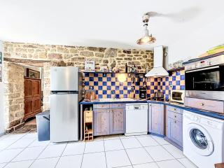 Holiday Home Keryargon by Interhome - 1