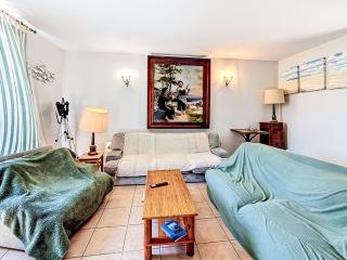 Holiday Home Keryargon by Interhome - 5