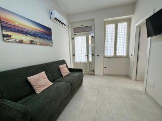 Bilocale nel cuore del borgo di Scilla - 9