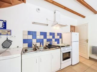 Holiday Home Maison Clos De Kermilienne by Interhome - 2