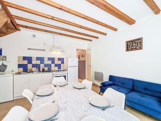Holiday Home Maison Clos De Kermilienne by Interhome - 3