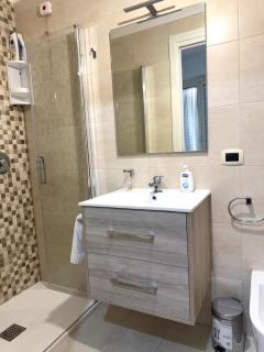Bilocale nel cuore del borgo di Scilla - 1