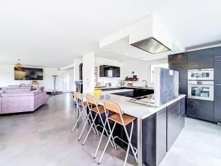 Holiday Home Maison Kergrosse by Interhome - 1