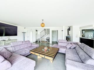 Holiday Home Maison Kergrosse by Interhome - 2