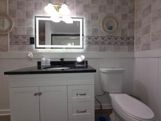 Comfortable 4BR Home for Families & Groups - 2
