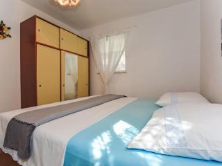 Apartment Jako-7 by Interhome - 6