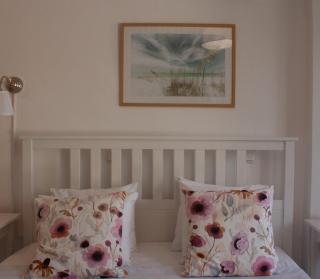 Studios Margaret, Poros Island - 1
