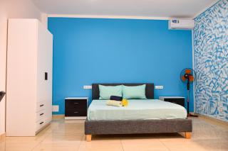 Residencial Oliveira - 6