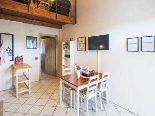Apartment BB10 Oasi by Interhome - 5
