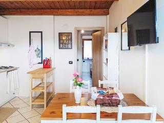Apartment BB10 Oasi by Interhome - 4