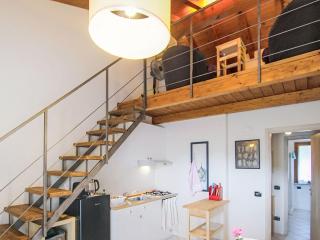 Apartment BB10 Oasi by Interhome - 2