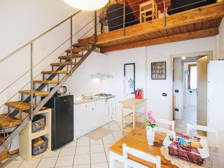 Apartment BB10 Oasi by Interhome - 3