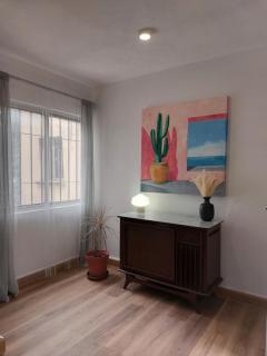 Casa Golondrina - 5