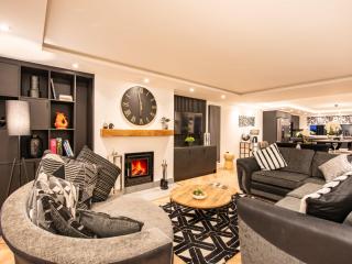 Holiday Home Spey House by Interhome - 0