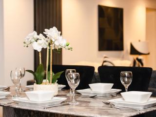 Holiday Home Spey House by Interhome - 7