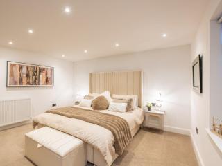 Holiday Home Spey House by Interhome - 6