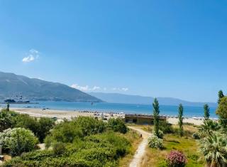 L'odore del mare - 9