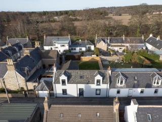 Holiday Home Spey House by Interhome - 5
