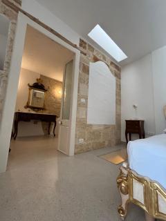 Treviè Suite - Torre San Giovanni - 6