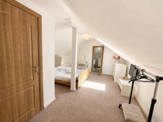 La Maison Rely - 2