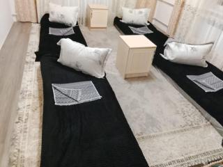GUEST HOUSE " Velvet Mountains" - 3