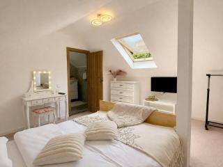La Maison Rely - 3