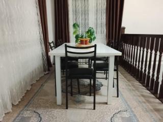 Guest house ,,Velvet Mountain ,, ethnic house - 1