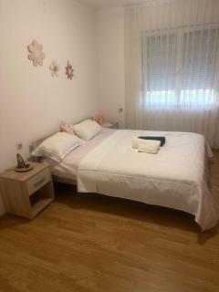Green Oasis rooms Paracin - 4