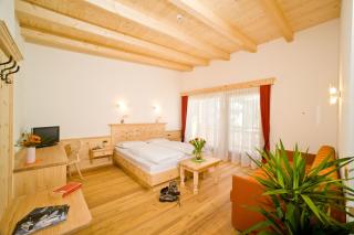 Hotel Pider - La Valle - 2