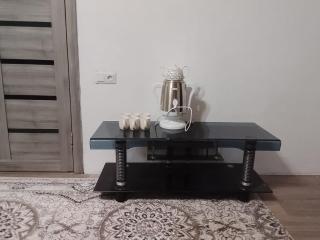 GUEST HOUSE " Velvet Mountains" - 7