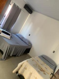 Casa OrMundo - 0