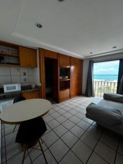 Flat Classic Residence - 301, 404 e 904 - 3